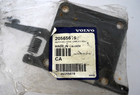Genuine Volvo Truck VN VNL Hood Latch Right hand 20565619 8084223 8074939