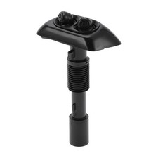 Feu avant (phare) BMW 740