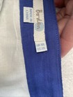 Foto 16 di 22