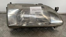 Feu avant (phare) Renault R19