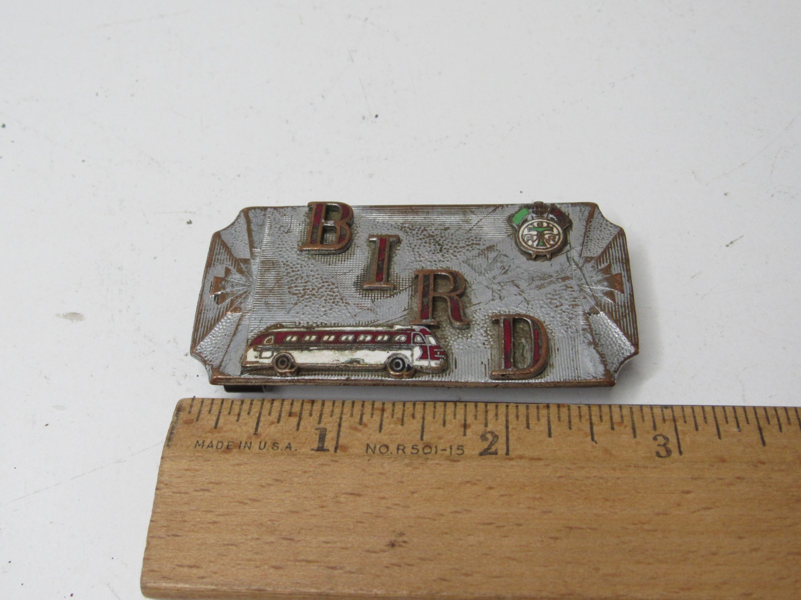 Picture 6 of 6