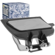 VEMO BLENDE STOßFÄNGER VORNE RECHTS passend für MERCEDES-BENZ ML M-KLASSE |