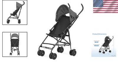 does uppababy rumble seat come with adapters RumbleSeat V3 Second Lower - Fits Vista V2/V3 - Noa | Attach this second seat accessory to your Vista stroller to turn it into a double size-guide:icon-6-pack-system Children can grow with Mesh Backpack Adidas 3d Select Stokke Yoyo Color:olive-stokke