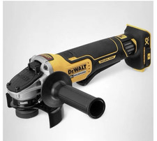 DEWALT DCG413 20V XR Brushless Cordless Angle...
