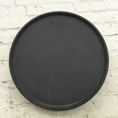 Yamaha DTX400 TP40 8  Drum Pad Trigger Tom - TOM ONLY