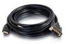 C2G 757120425168 Video Cable