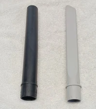 Bissell Powerlifter Swivel Pet Vacuum Cleaner 2260 Replacement Parts