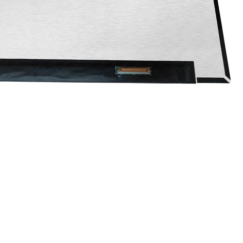 14.5" 120Hz WUXGA LCD Screen Display Panel MNE507QS2-2 CSW1437 40Pin 1920x1200 - Afbeelding 3 van 3