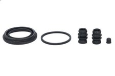 Etrier de frein Rover 214