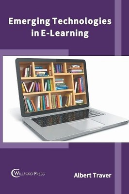 Emerging Technologies in E-Learning (Gebundene Ausgabe) (US IMPORT)