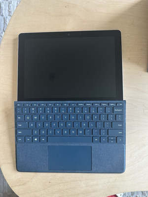 s-l400.jpg