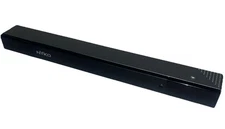 NYKO 87005 Wireless Sensor Bar for Nintendo Wii