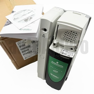New Emerson SP2403 Control Techniques Unidrive SP 11kW Inverter Drive