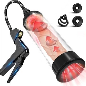 Quality Adult Toys 4 Less