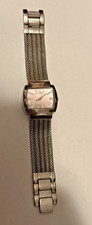 Kenneth Cole Pink Women s Watch BIN15