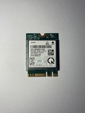 QUALCOMM ATHEROS QCNFA344A M.2 WLAN WiFi BLUETOOTH 4.1