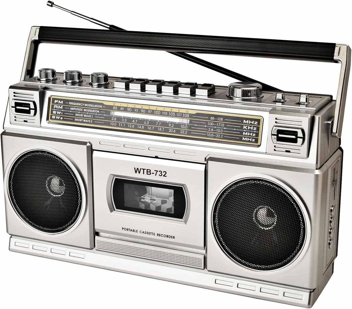 80年代 ビンテージ サンヨー M GP9 ステレオ カセットプレーヤー 当時物 SANYO サンヨー ステレオ カセットプレーヤー M GP9 レトロ 廃盤
