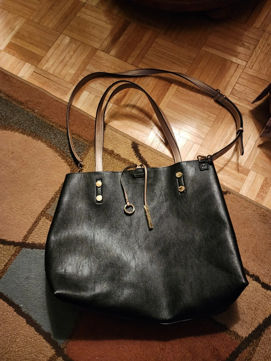 Calvin Klein Brown Bags & Handbags for Women for sale | eBay