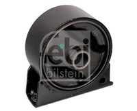 Febi Bilstein Motorlager 170067 FüR Outlander ASX Lancer Mitsubishi 4B11 8 3 2 4