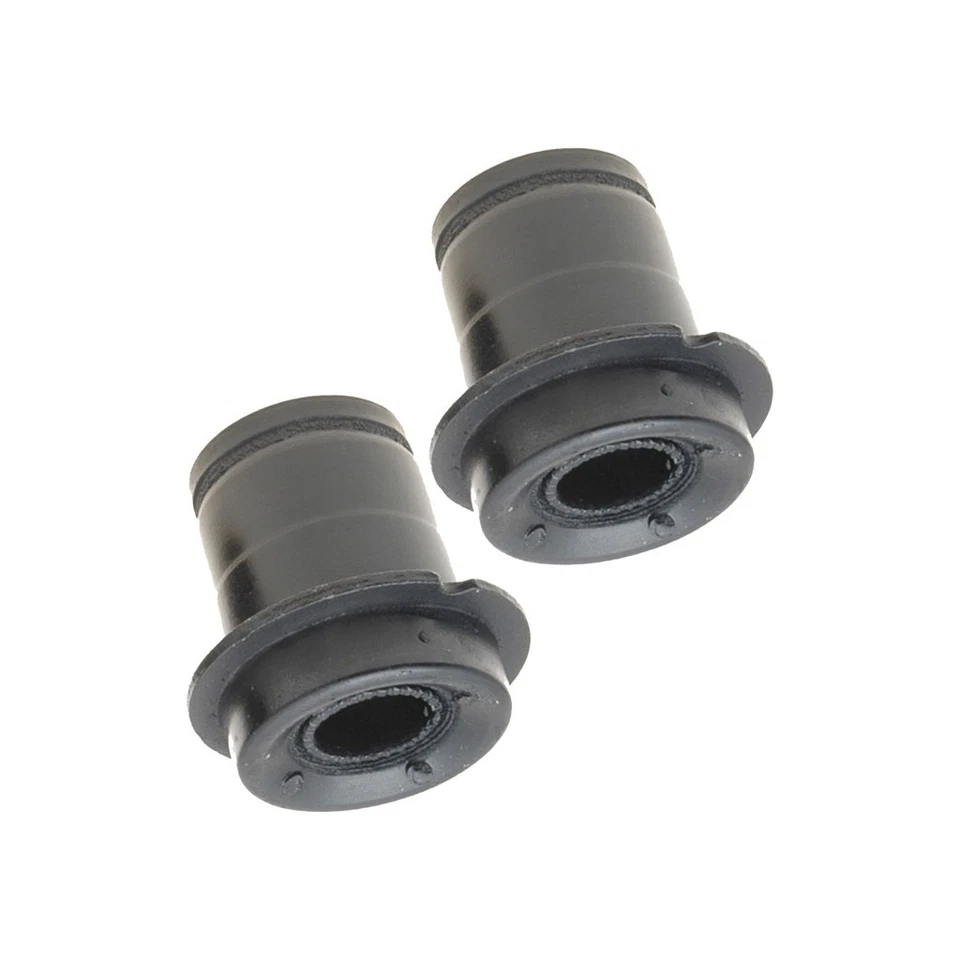 Buje de brazo de control ACDelco genuino para Dodge Dakota 1990-2003 | delantero | superior Foto 3 de 4