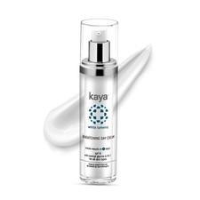 Kaya Bright Day Cream 50ml Instant Radiance with SPF 15-Free Shipping