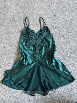 slim fit dress slacks Jasmine Halter Mini Dress, in Deep Emerald Luxe Satin | Show Me Your Mumu