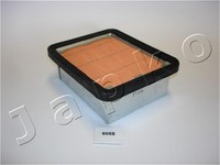 Japko Luftfilter Filtereinsatz FüR Daihatsu Hijet Bus 1.0I Piaggio Porter 20605