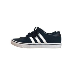 adidas gazelle silver green womens Adidas Men's Seeley Sneaker Shoes (Size 44)