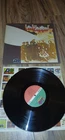 Led Zeppelin II LP ~ Atlantic SD 8236 ~ Broadway Address ~ Gate NM Hdx11