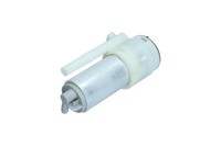 Kraftstoffpumpe Kamoka 8410001 FüR Vw Golf 3 1H1 Transporter Multivan T4 Bus 70B