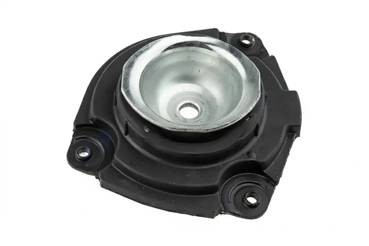 2 x Boccola cilindro NTY per NISSAN, RENAULT CLIO III, CLIO III - Immagine 4