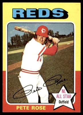 1975 Topps Mini Baseball - Pick A Card - Cards 266-450