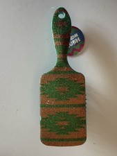 Fashion Hair Brush