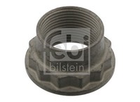 NEU - Febi Bilstein 36330 Mutter, Kegelrad FüR MERCEDES-BENZ