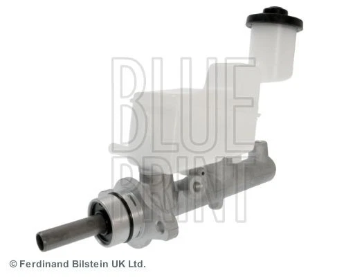 Cilindro Maestro De Freno Azul Compatible Con TOYOTA RAV | ADT35133 - Imagen 3 de 4