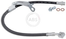 A.B.S. Bremsschlauch SL 1465 für OPEL INSIGNIA G09 Sports Tourer Country LPG 4x4