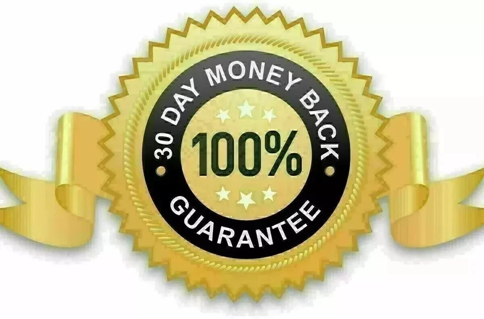 Collar Tenis Zafiro Arco Iris Creado Corte Princesa 30 Ct Oro Amarillo 14K Sobre Foto 3 de 4