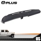 Dark Blue Dash Cover Dashboard Fits Ford Bronco F-100 F-150 F-250 F-350 1980-86