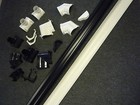 Guttering - Hunter Ogee Fittings