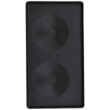 Battery Tray by IL Motorsport - MX-5 Miata 1999-2005