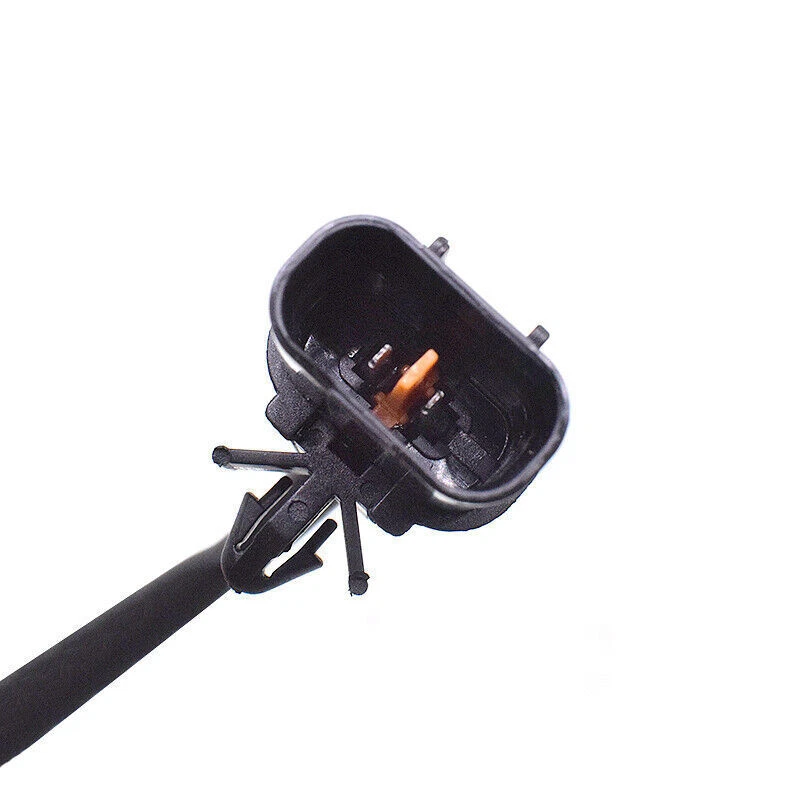 Fit For 2001-2006 Mitsubishi Pajero NM & NP Fuel Filter Sensor Replaces MR514545 - Image 4 of 4