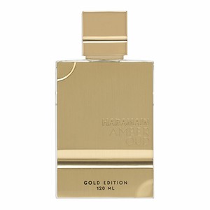 Image of 6294011408441