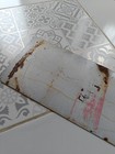 Bild 8 von 23