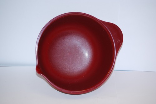 Zimt Küchenhilfe 3-teilig Mischschalen - Bild 10 von 12