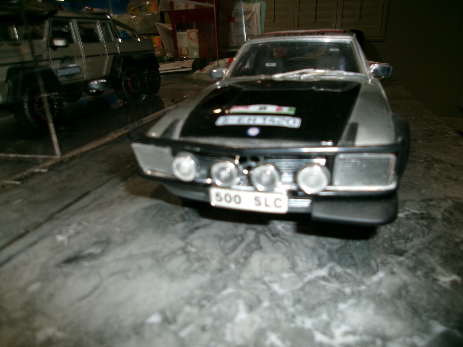Picture 3 of 5
