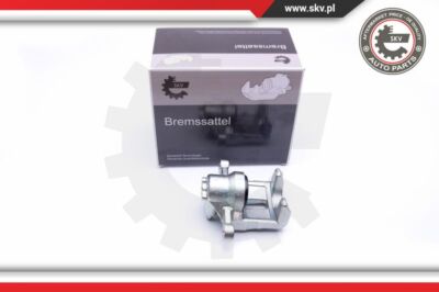 ESEN SKV 45SKV194 Brake Caliper for Hyundai Kia