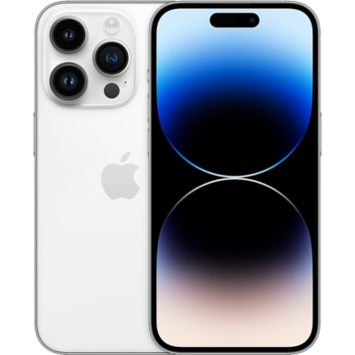 【超美品】iPhone 14 Pro GOLD 512GB アップル スマホ Apple iPhone 14 Pro Max Unlocked - 128GB 256GB 512GB 1TB