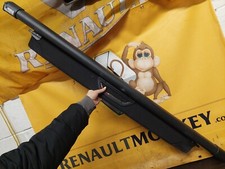 RENAULT GRAND SCENIC MK3 2009-2016 BOOT COVER ROLLER BLIND PARCEL SHELF