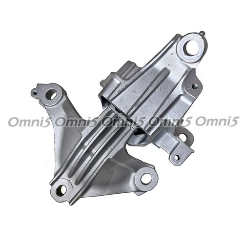 K3866 Motor & Transmission Mount Set 4pc For 2020-2022 Honda CR-V 1.5L AUTO - Foto 8 di 8
