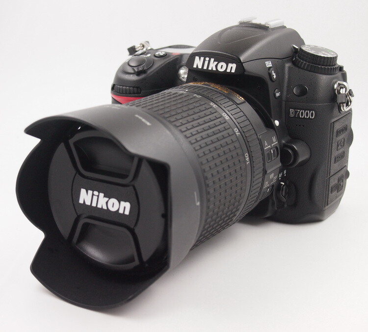 Slr vr. Nikon d5300. Slr vr. Slr vr. Slr vr.